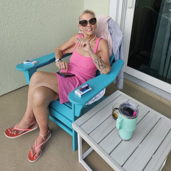 Happy Poshing! - Picture 12 of 14